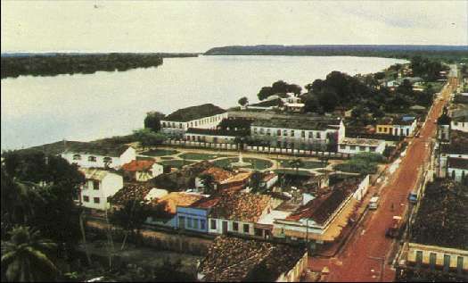 Карло Маури - Когда риск - это жизнь!