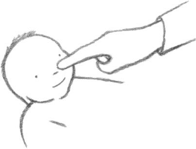 Джеки Силберг - 125 развивающих игр для детей до 1 года