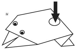 Светлана Владимирова - Оригами и кусудамы