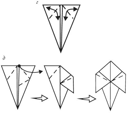 Светлана Владимирова - Оригами и кусудамы