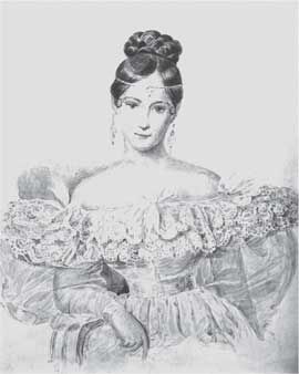 Леонид Аринштейн - Пушкин: "Когда Потемкину в потемках...". По следам...