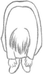 Джеки Силберг - 125 развивающих игр для детей до 1 года