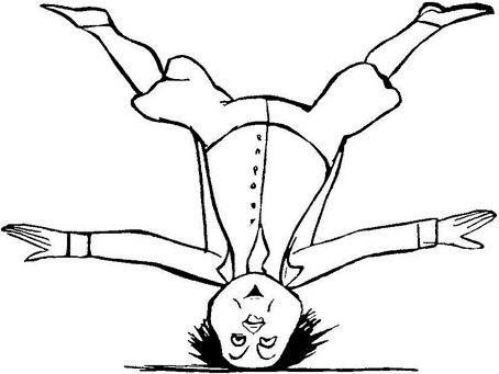 Эдвард Лир - Чистый nonsense (сборник)