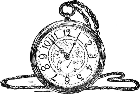 Эдвард Лир - Чистый nonsense (сборник)