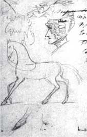 Леонид Аринштейн - Пушкин: "Когда Потемкину в потемках...". По следам...