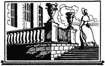 Поль Феваль - Лондонские тайны