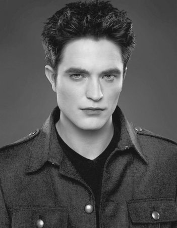 Елена Хаецкая - Дневники вампира