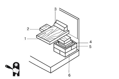 Иван Никитко - Баня, сауна. Строим своими руками