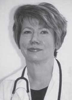 Анджей Kaчоровский - Самогипноз как метод работы с подсознанием