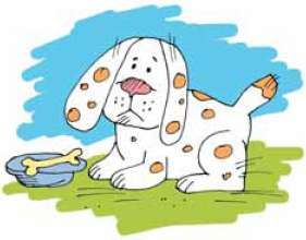 Сборник - Антитеррор. Практикум для горожанина