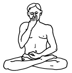 Геннадий Малахов - Лечебное дыхание. Практический опыт