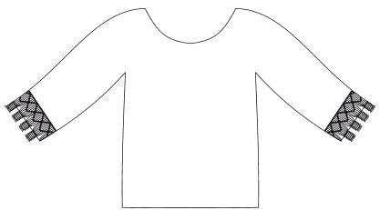 Светлана Ращупкина - Макраме для начинающих. Лучшие и оригинальные модели