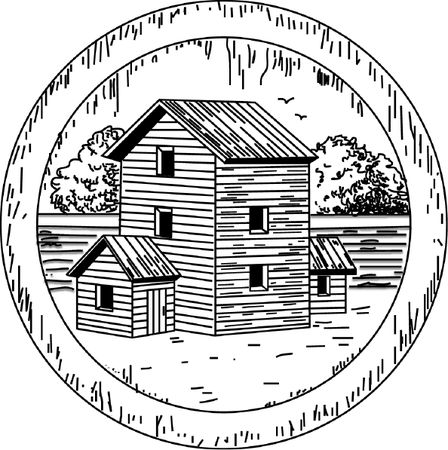 Юрий Подольский - Выжигание по дереву. Техники, приемы, изделия