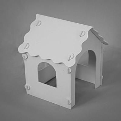 Людмила Пенькова, Ольга Дыбина и др. - Моделирование развивающей...