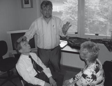 Анджей Kaчоровский - Самогипноз как метод работы с подсознанием