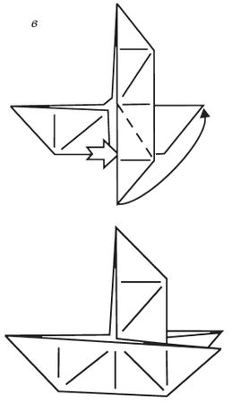 Светлана Владимирова - Оригами и кусудамы