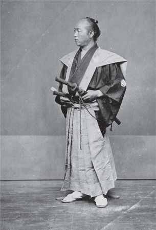 Миямото Мусаси, Такуан Сохо - Книга пяти колец (сборник)