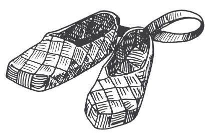 Ольга Романова - Заговоры и молитвы для привлечения денег