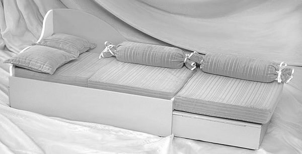 Людмила Пенькова, Ольга Дыбина и др. - Моделирование развивающей...