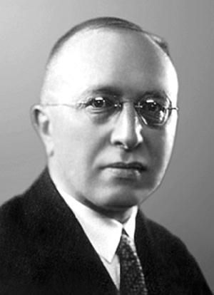 Аркадий Векслер, Тамара Крашенинникова - Владимирский округ. Большая и Малая...