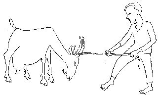 Ицхак Мерас - На чем держится мир