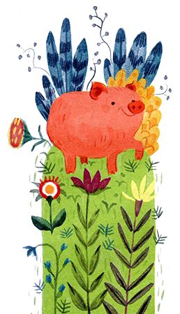 Елена Ожич - Мой папа - мальчик