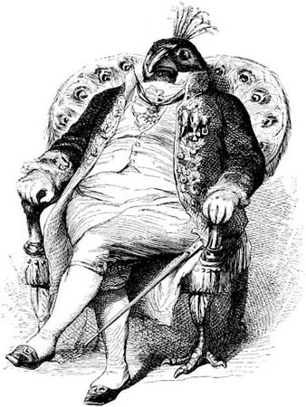 Сборник - 1000 лучших афоризмов человечества