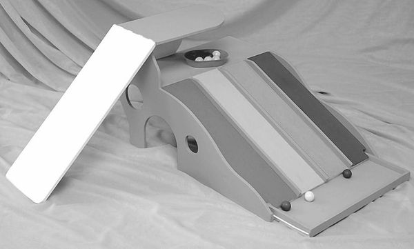 Людмила Пенькова, Ольга Дыбина и др. - Моделирование развивающей...