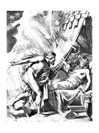 Ефим Курганов - Бриллиантовый скандал. Случай графини де ла Мотт