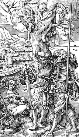 Сборник - 1000 лучших афоризмов человечества