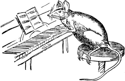 Эдвард Лир - Чистый nonsense (сборник)