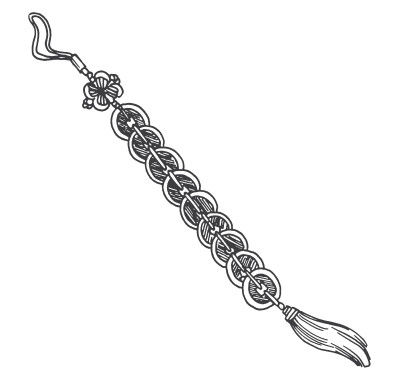 Ольга Романова - Заговоры и молитвы для привлечения денег