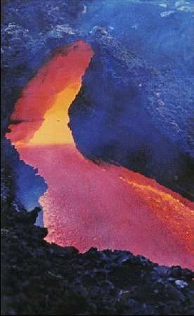 Карло Маури - Когда риск - это жизнь!