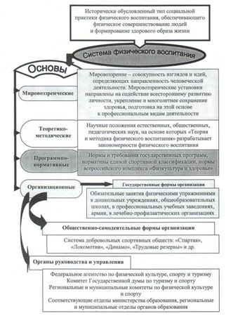Евгений Головихин, Сергей Степанов - Теоретические и методические основы...