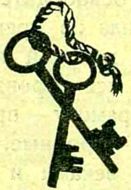 Наталия Венкстерн - Узник Бастилии