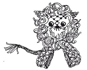 Светлана Ращупкина - Макраме для начинающих. Лучшие и оригинальные модели