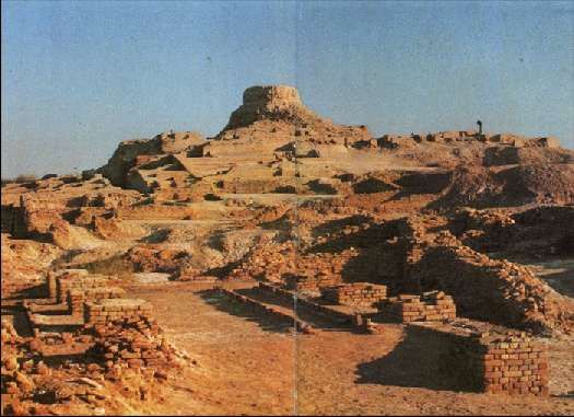 Карло Маури - Когда риск - это жизнь!