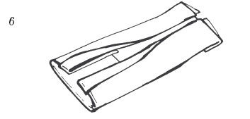 Ольга Романова - Заговоры и молитвы для привлечения денег