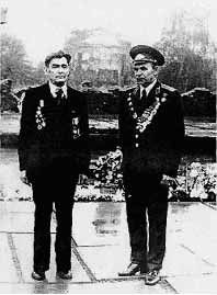 Александр Кондрашов - Очерки по истории Весьегонского края