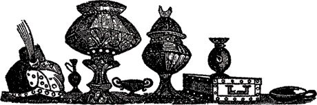 Чарльз Элмс - Пираты. Рассказы о знаменитых разбойниках