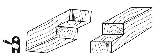 Иван Никитко - Баня, сауна. Строим своими руками