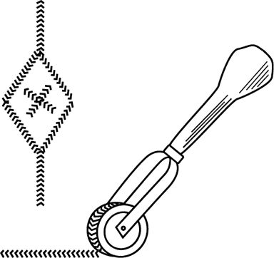 Юрий Подольский - Выжигание по дереву. Техники, приемы, изделия
