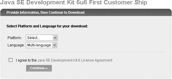 Виктор Гольцман - MySQL 5.0. Библиотека программиста