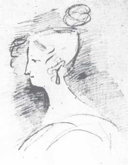 Леонид Аринштейн - Пушкин: "Когда Потемкину в потемках...". По следам...