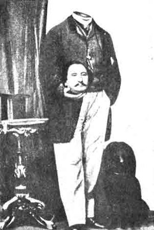 Александр Вадимов, Марк Тривас - От магов древности до иллюзионистов наших дней