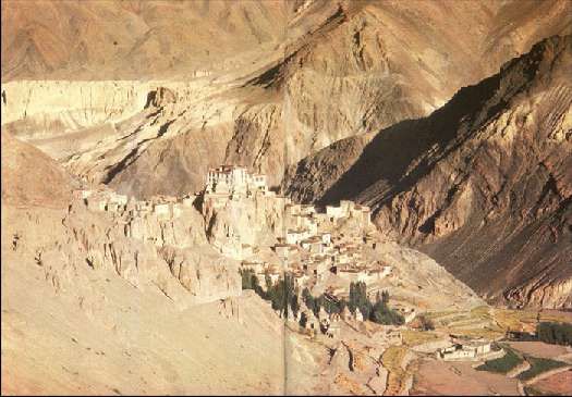 Карло Маури - Когда риск - это жизнь!