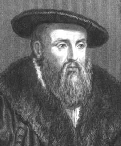 Сергей Нечаев - Удивительные открытия