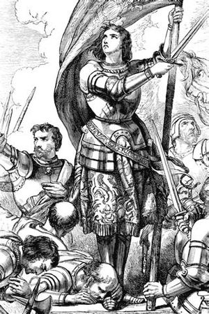 Сборник - 1000 лучших афоризмов человечества