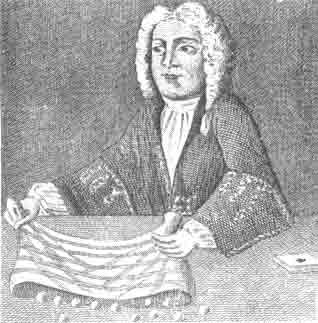 Александр Вадимов, Марк Тривас - От магов древности до иллюзионистов наших дней