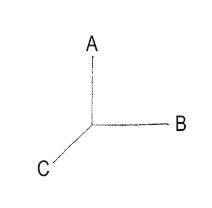Роман Чеппелер, Микаэль Крогерус - Книга перемен